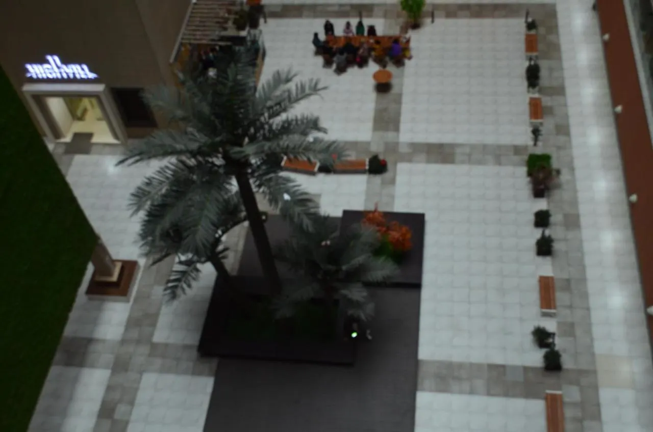 Апартамент Бизнес Класса В Highvill Astana Apartment Nur-Sultan (Astana)
